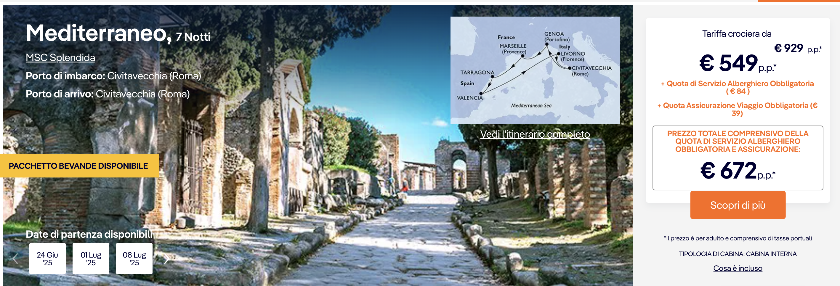 Partner Link msc_it_cruises_direct