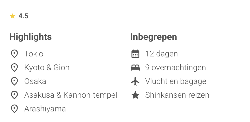 Partner Link journaway_nl_packages_wl