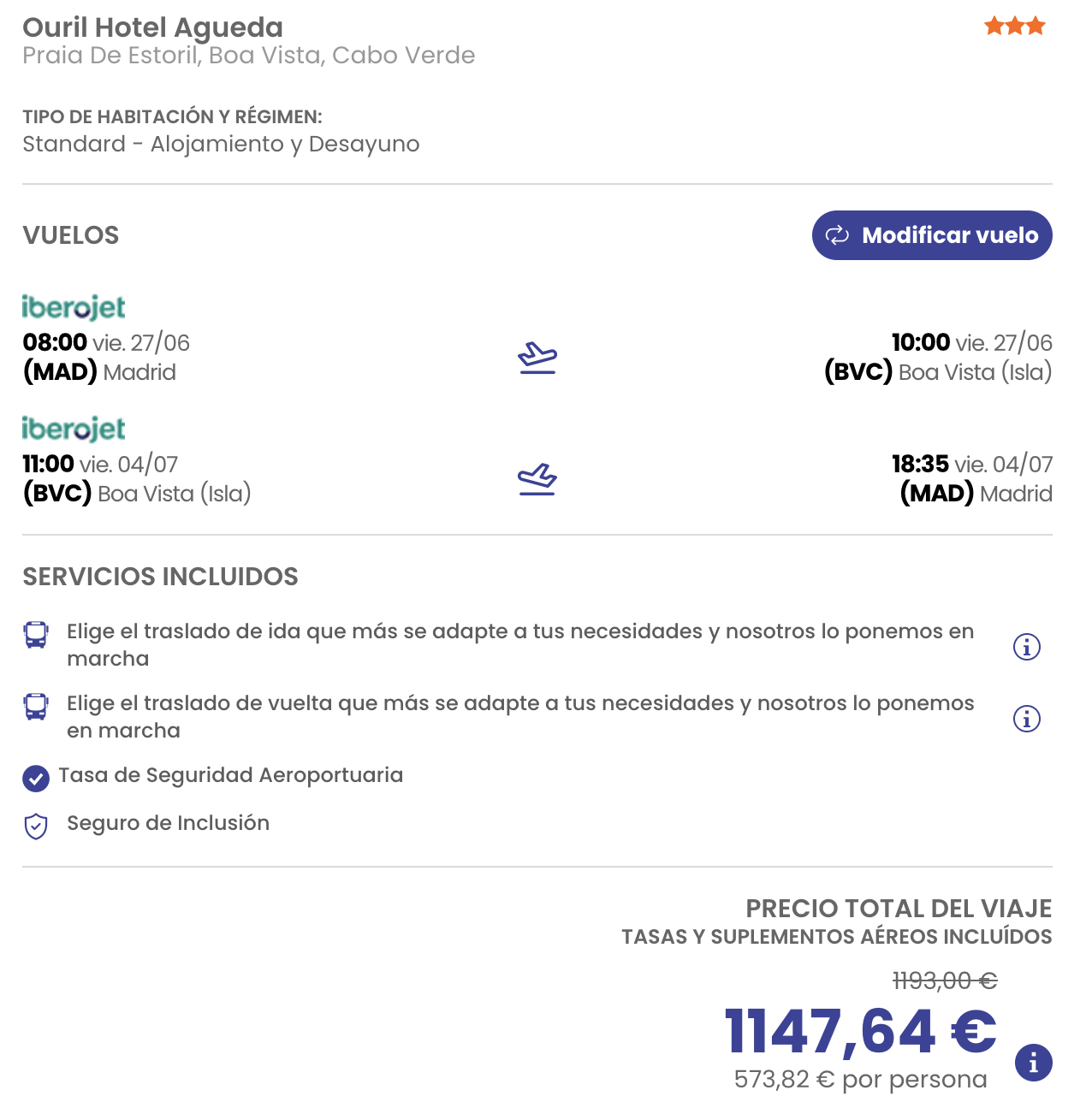 Partner Link btravel_es_packages_direct