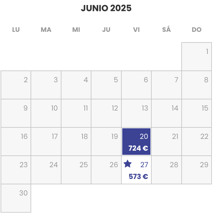Partner Link muchoviaje_es_packages_direct