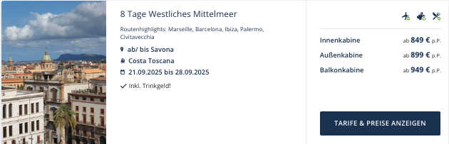 Partner Link seereisedienst_de_cruises_affiliate