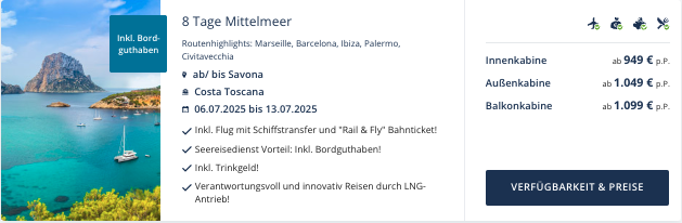 Partner Link seereisedienst_de_cruises_affiliate