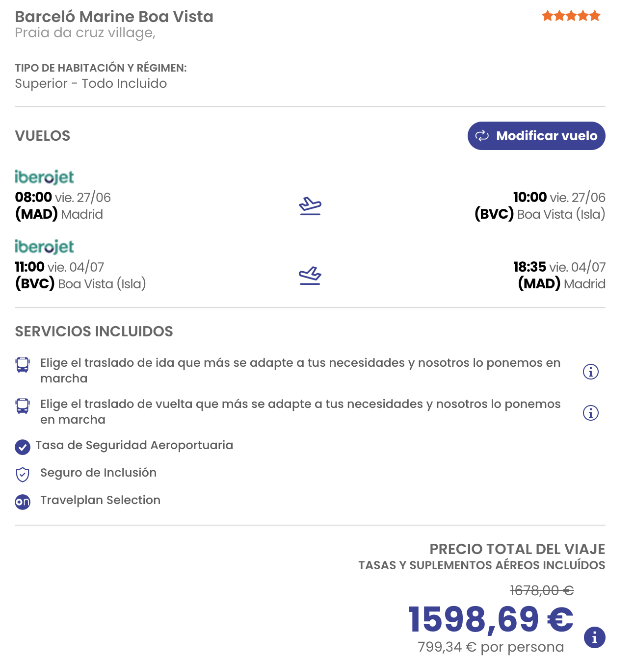 Partner Link muchoviaje_es_packages_direct