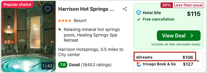 Partner Link trivago_us_accommodations_affiliate