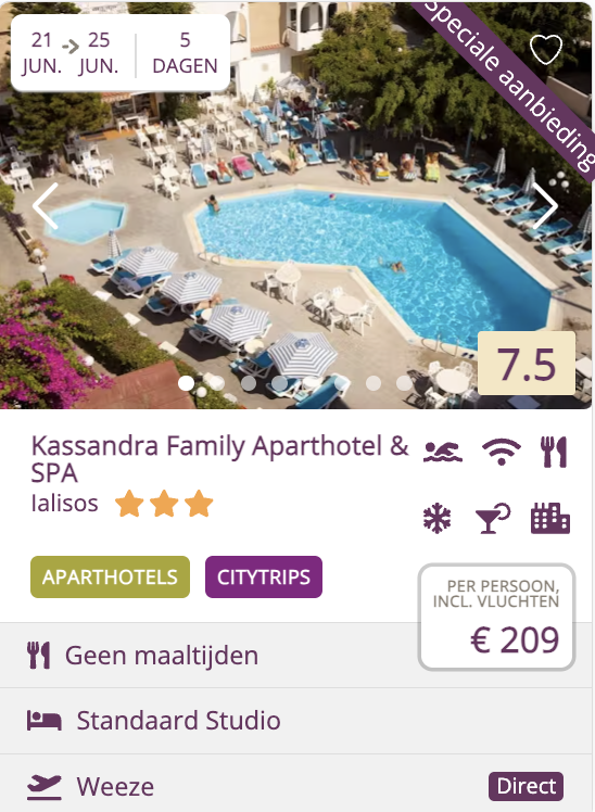 Partner Link tripx_nl_packages_touroperating