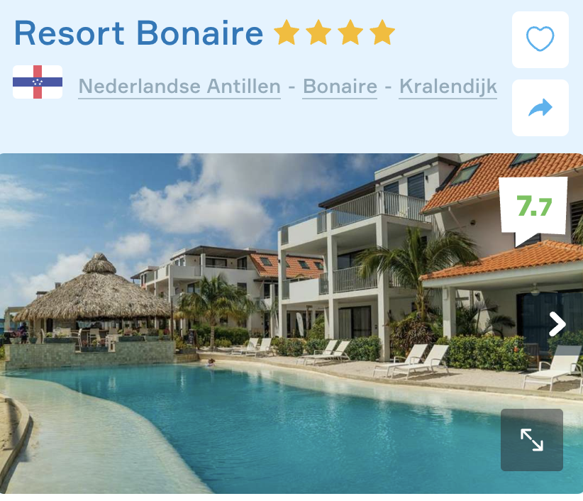 Partner Link vakantiediscounter_nl_packages_affiliate