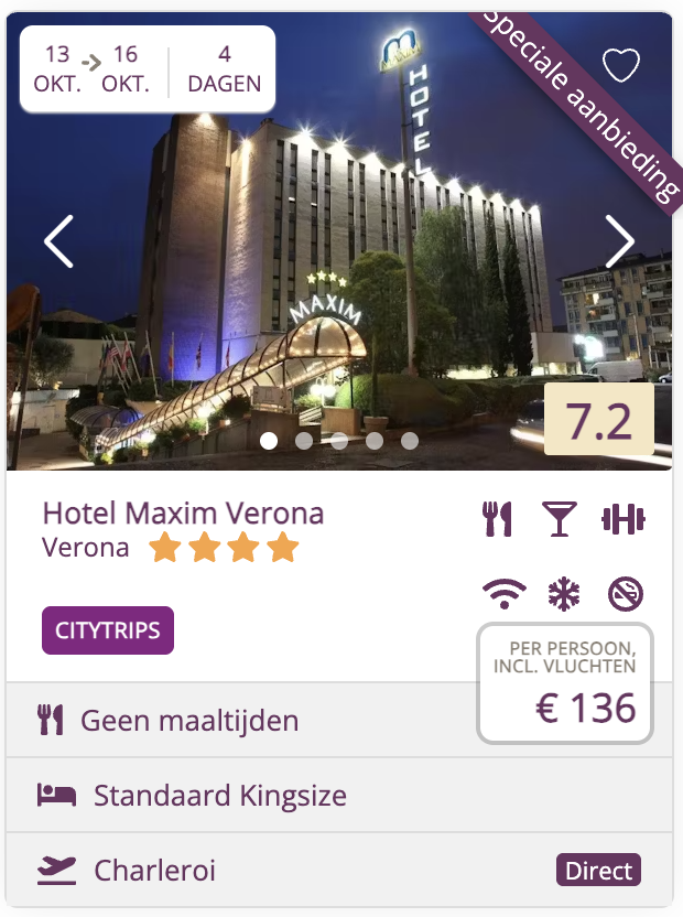 Partner Link tripx_nl_packages_touroperating