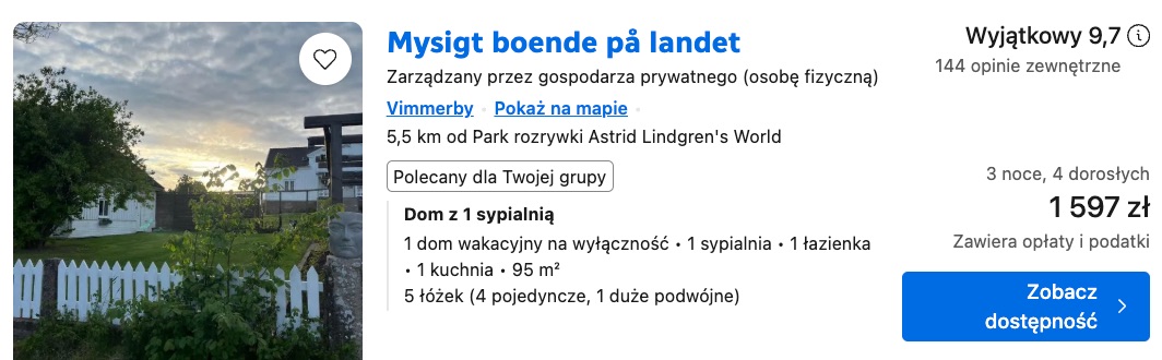 Partner Link bookingcom_pl_accommodations_affiliate