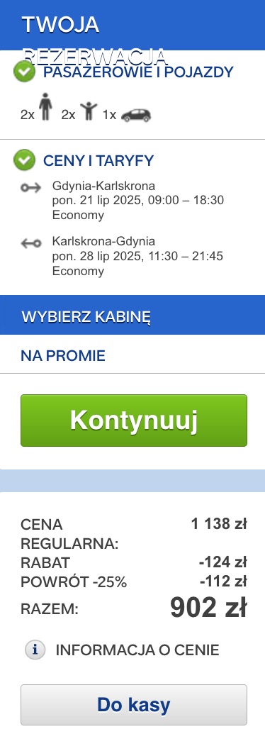 Partner Link stenaline_pl_cruises_affiliate
