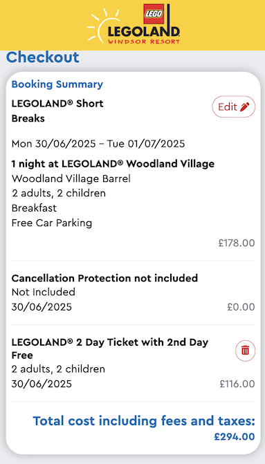 Partner Link legoland_uk_activities_affiliate