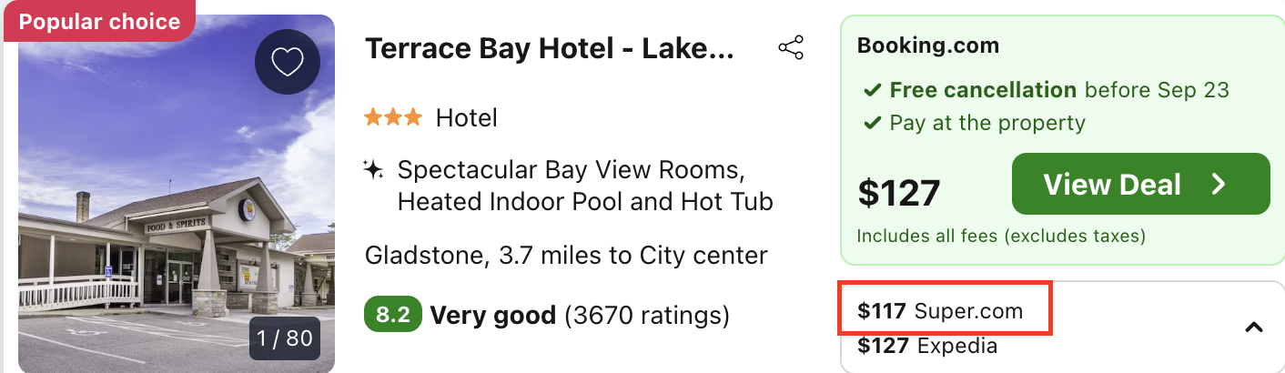 Partner Link tripadvisor_us_accommodations_affiliate