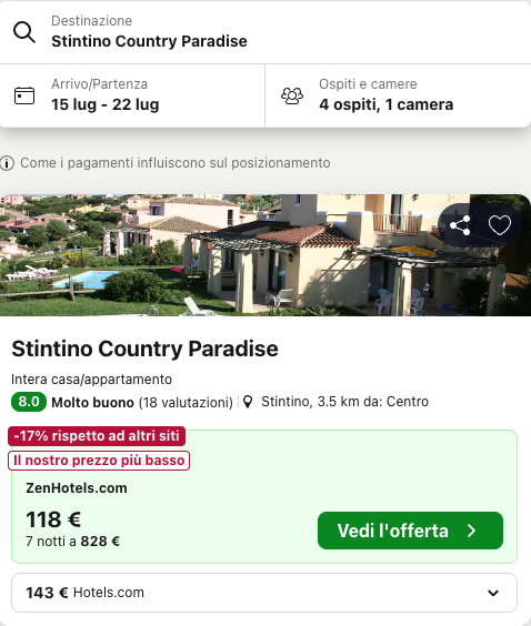 Partner Link trivago_it_accommodations_affiliate
