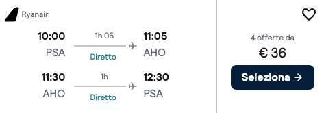Partner Link skyscanner_it_flight_affiliate