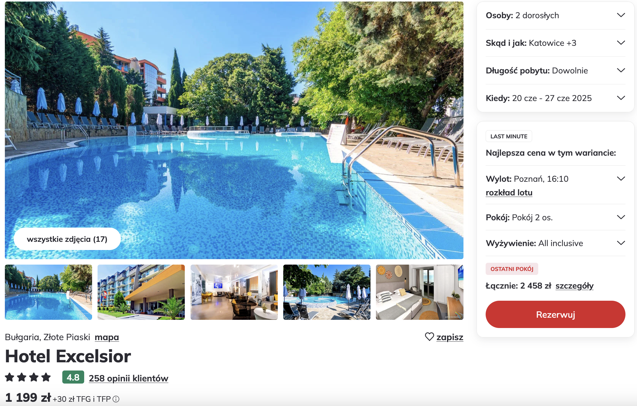 Partner Link itaka_pl_packages_direct