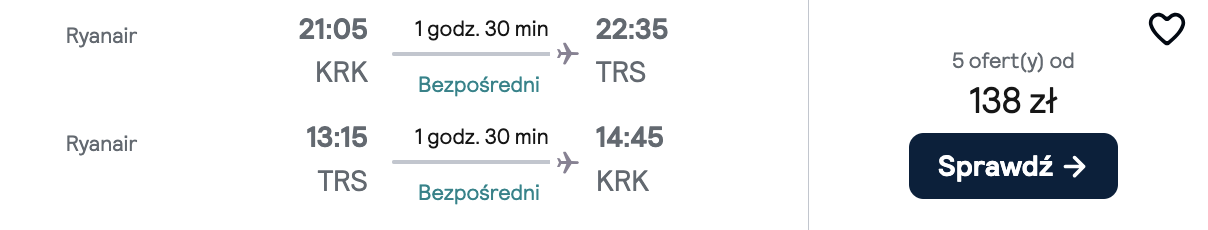 Partner Link skyscanner_pl_flight_affiliate