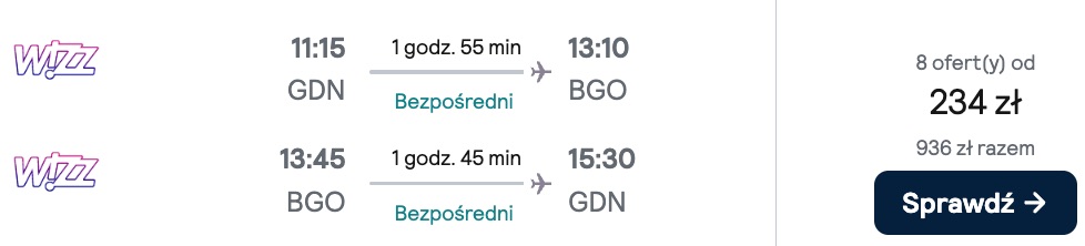 Partner Link skyscanner_pl_flight_affiliate