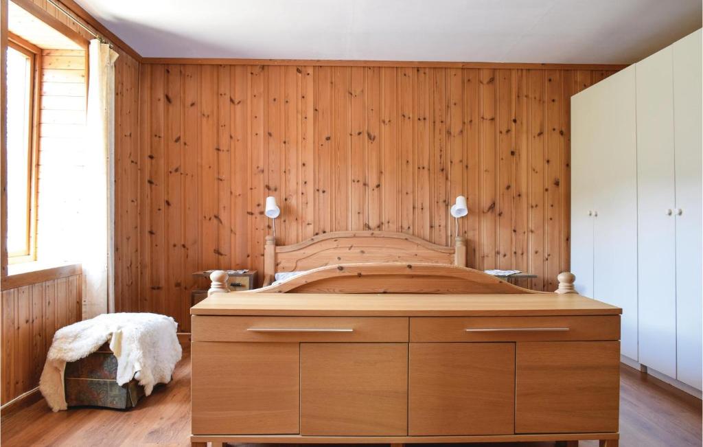Partner Link trivago_pl_accommodations_affiliate