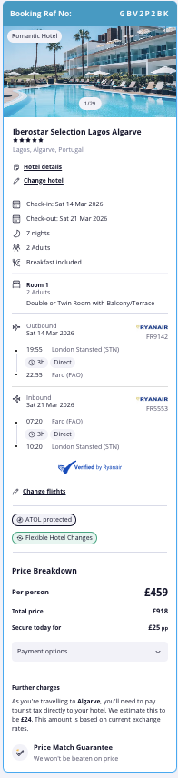 Partner Link loveholidays_uk_packages_direct