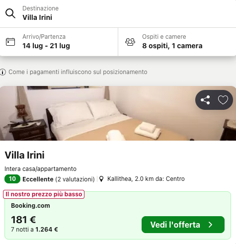 Partner Link trivago_it_accommodations_affiliate
