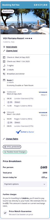 Partner Link loveholidays_uk_packages_wl