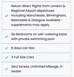 Partner Link affordableluxurytravel_uk_packages_affiliate