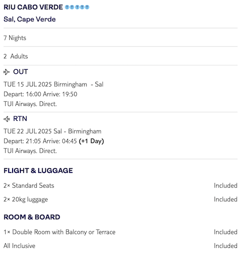 Partner Link tui_uk_packages_direct