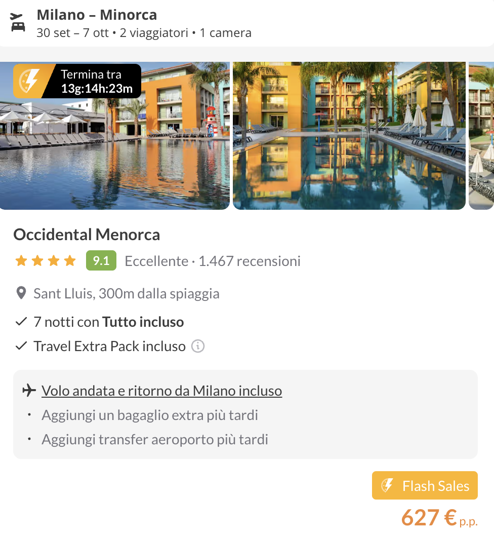 Partner Link lastminute_it_fh_wl