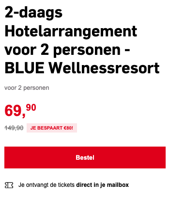 Partner Link adwebwinkel_nl_accommodations_affiliate