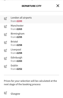 Partner Link voyageprive_uk_packages_direct