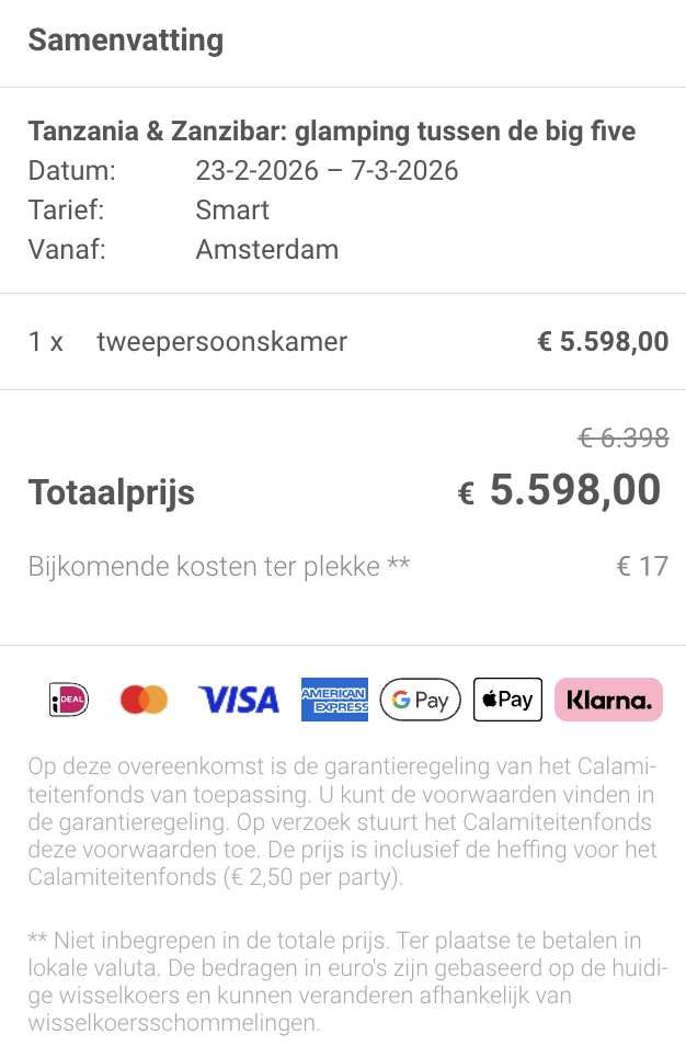 Partner Link journaway_nl_packages_wl