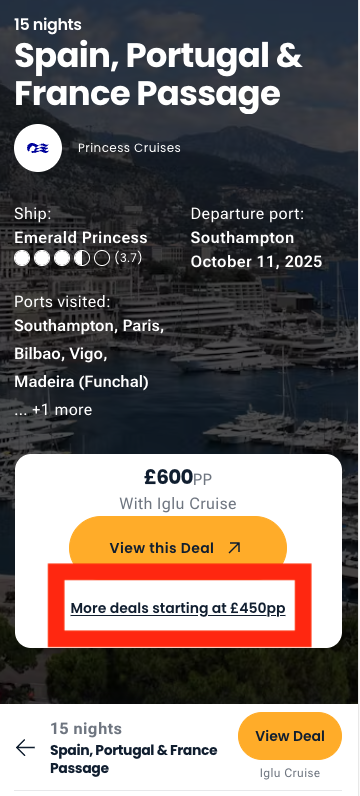 Partner Link cruise critic_uk_cruises_affiliate
