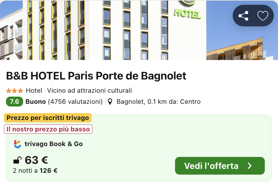 Partner Link trivago_it_accommodations_affiliate