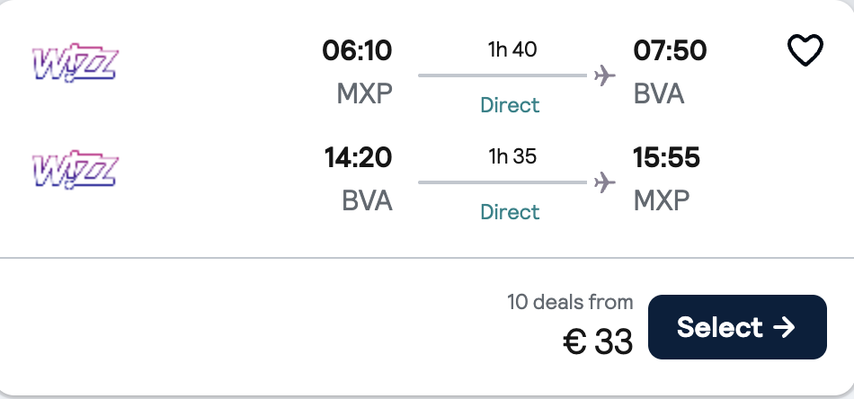 Partner Link skyscanner_it_flight_affiliate