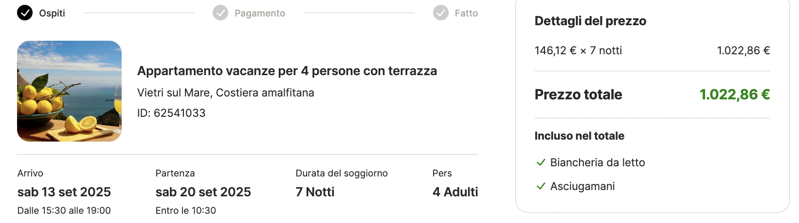 Partner Link holidu_it_accommodations_wl