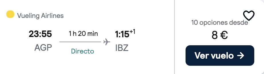 Partner Link skyscanner_es_flight_affiliate