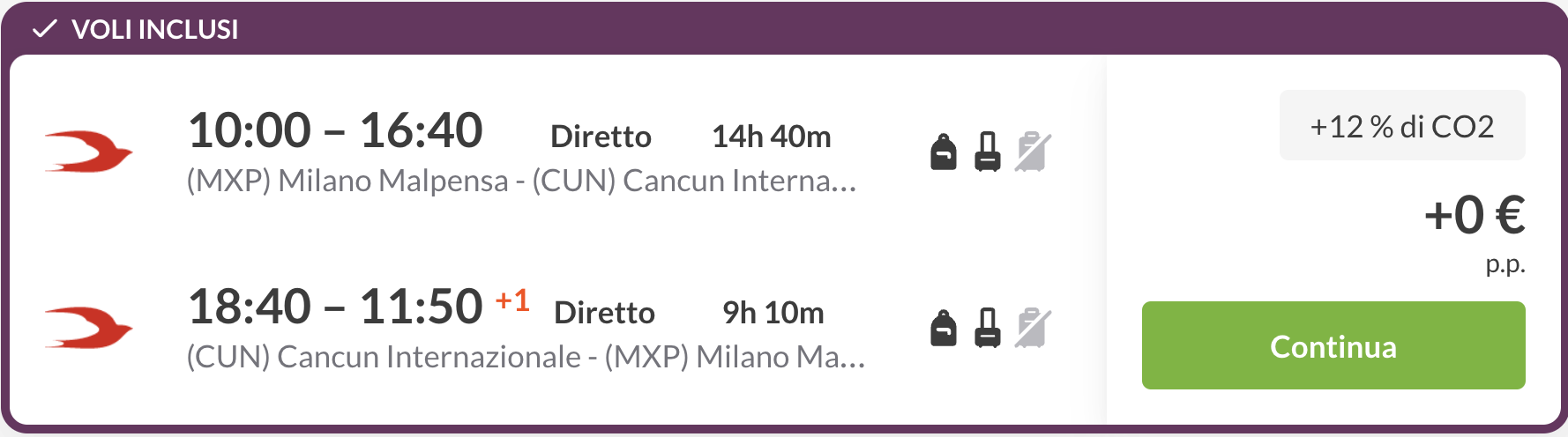 Partner Link lastminute_it_fh_wl