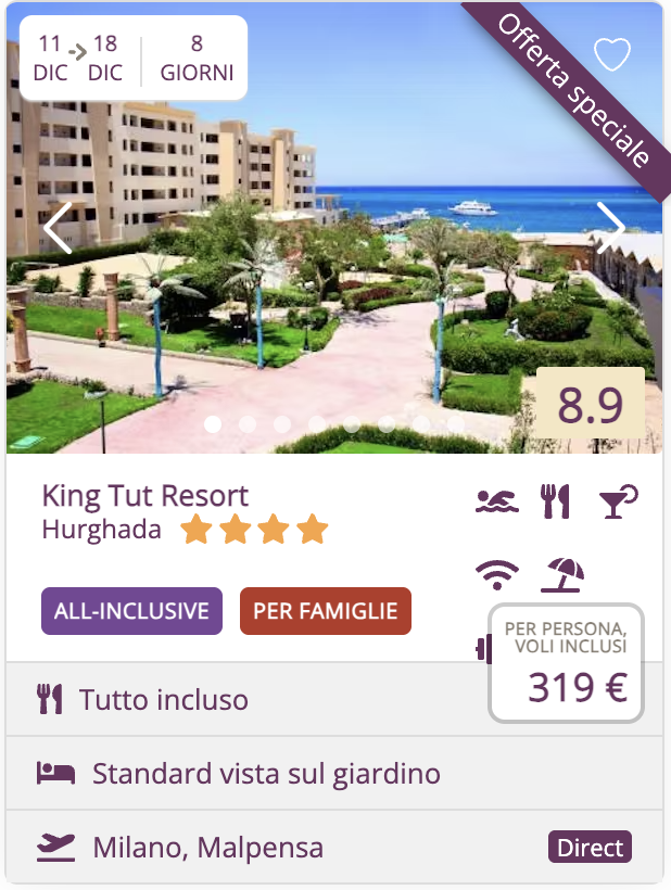 Partner Link tripx_it_packages_touroperating