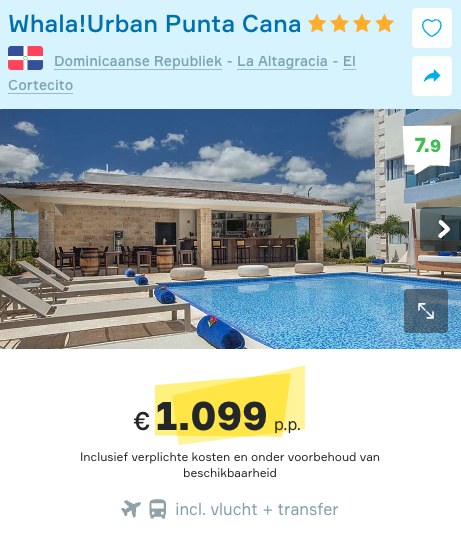 Partner Link vakantiediscounter_nl_packages_affiliate