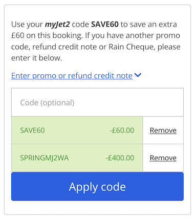 Partner Link jet2holidays_uk_packages_direct