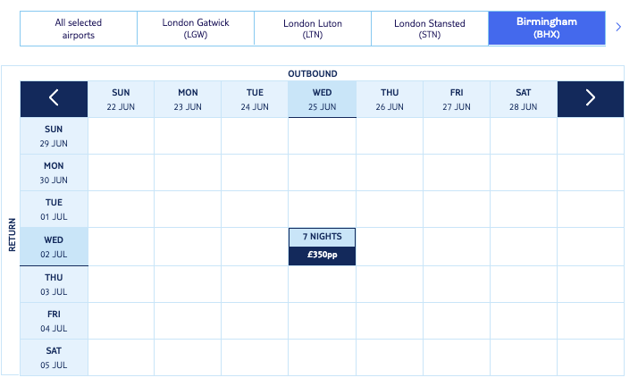 Partner Link tui_uk_flights_direct