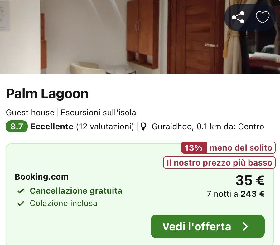 Partner Link trivago_it_accommodations_affiliate