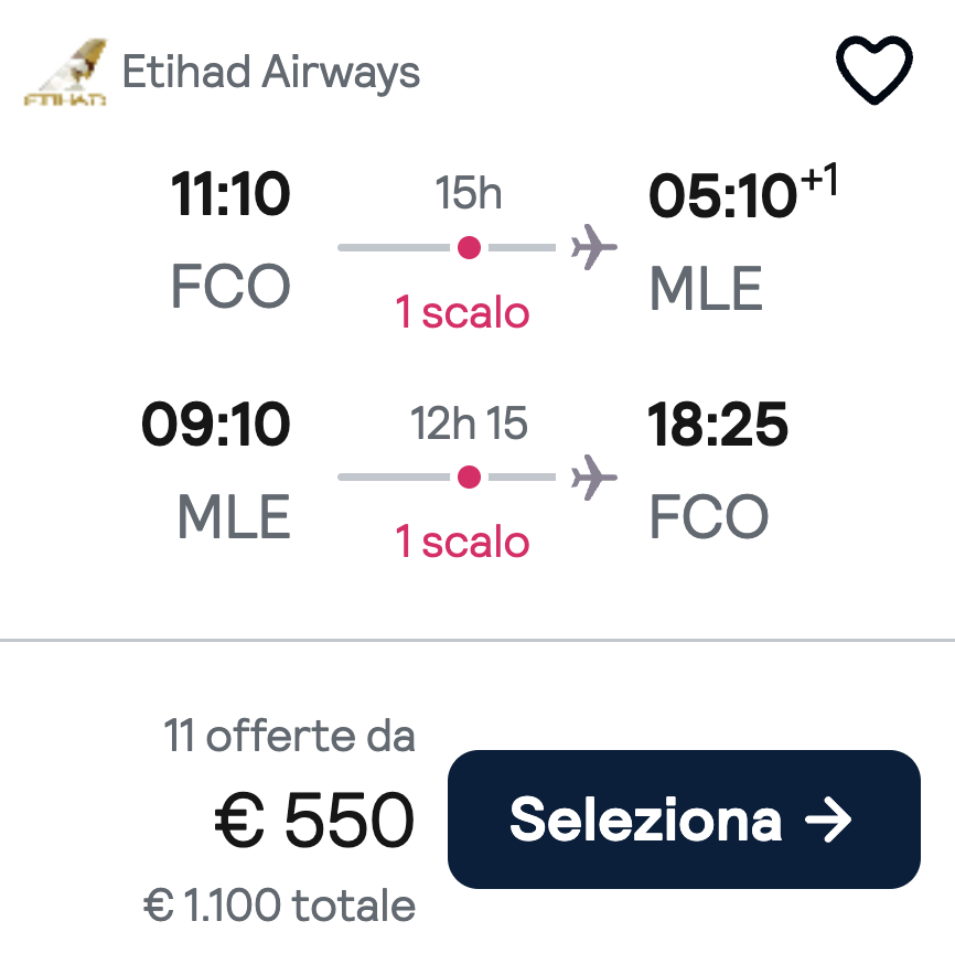 Partner Link skyscanner_it_flight_affiliate