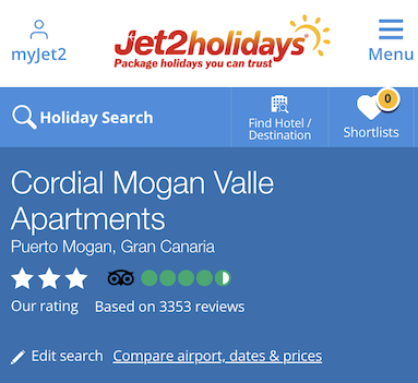 Partner Link jet2holidays_uk_packages_direct