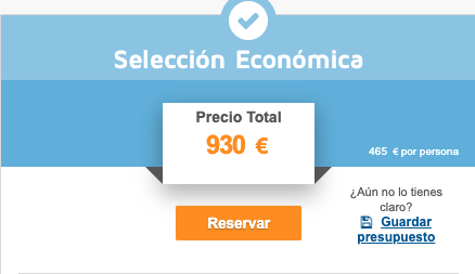 Partner Link logitravel_es_other
