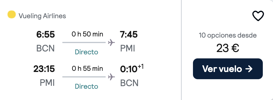 Partner Link skyscanner_es_flight_affiliate