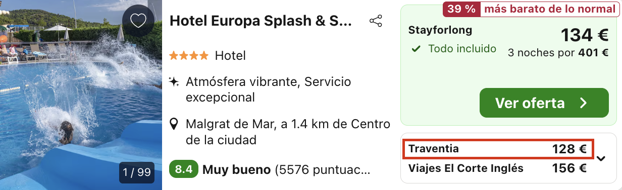 Partner Link trivago_es_accommodations_affiliate