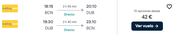 Partner Link skyscanner_es_flight_affiliate