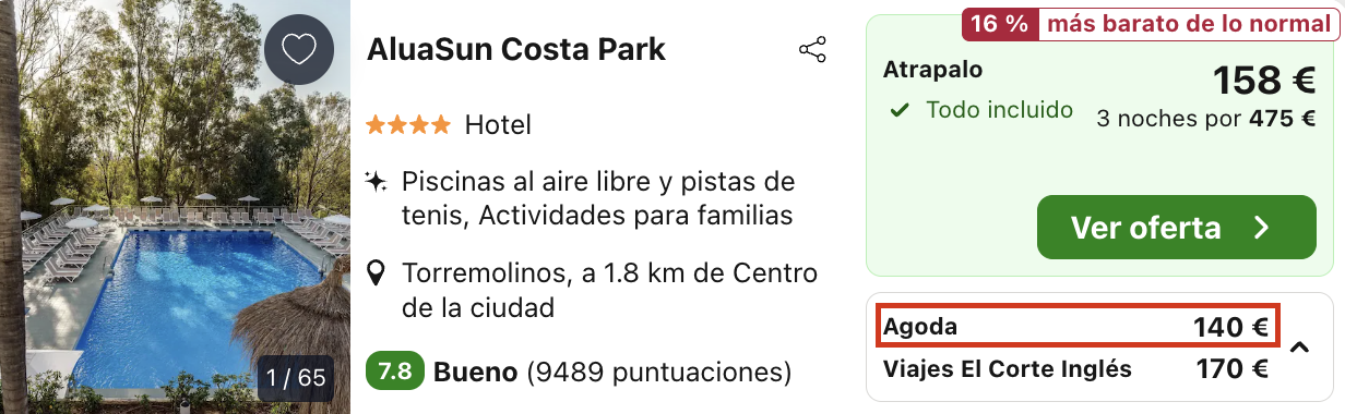 Partner Link trivago_es_accommodations_affiliate