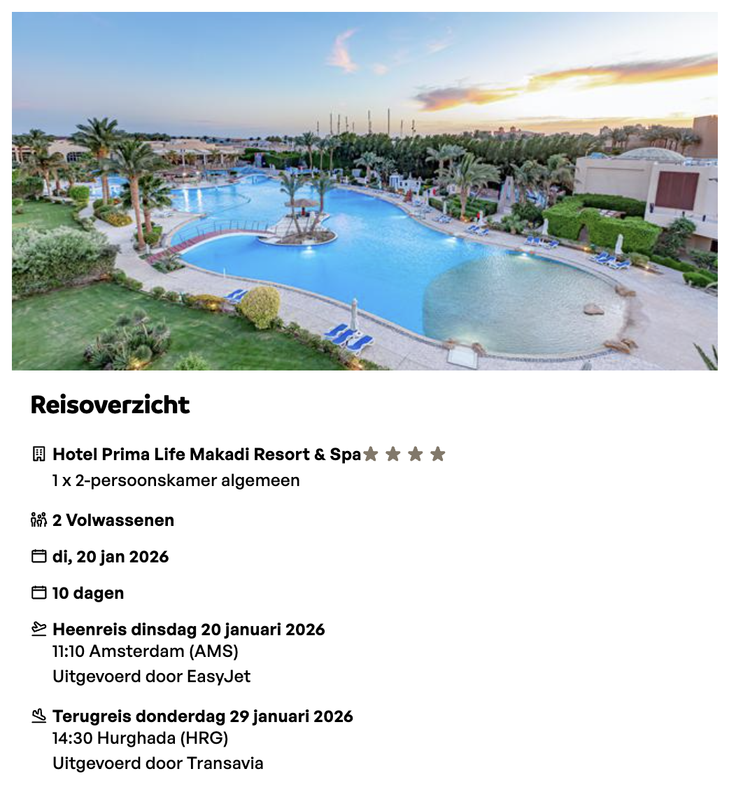 Partner Link sunweb_nl_packages_direct