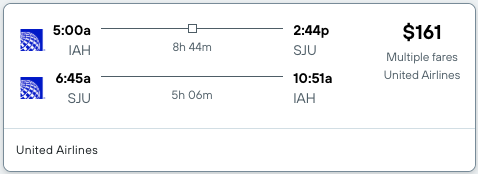 Partner Link kayak_us_flights_wl